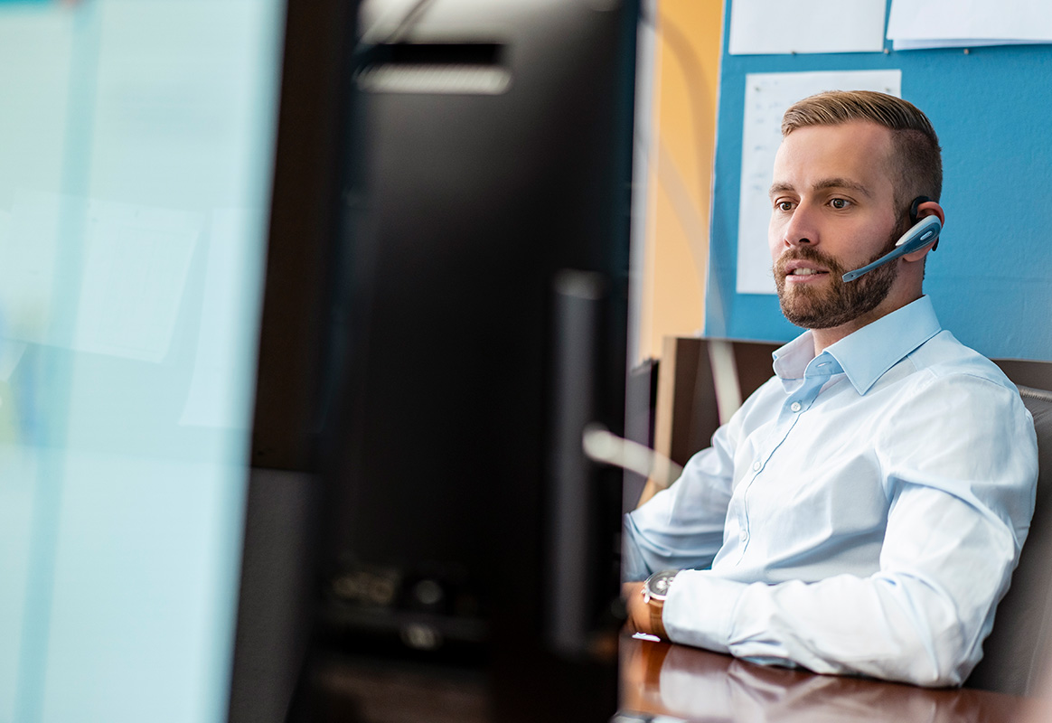 DBNET Fibra e Connettivita
