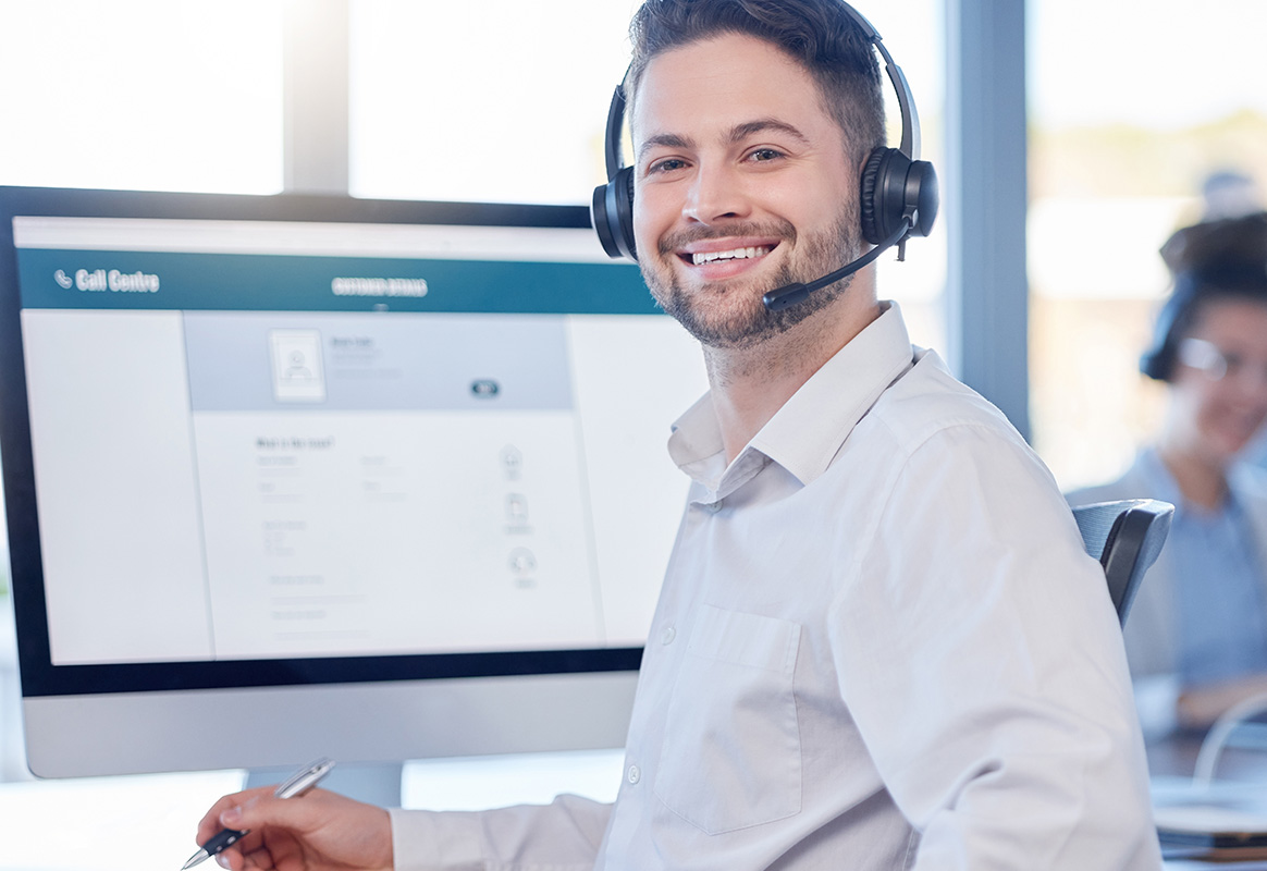 DBNET Fibra e Connettivita